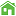 sipwall.ru favicon