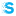sipway.ru favicon