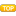 siqnalrp.ru favicon