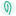 sirano-patients.ru favicon