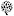 sirbonida.ru favicon