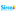 sirca-samara.ru favicon
