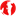 sirena96.ru favicon