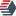 sirenas.ru favicon