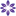 sireneviypark.ru favicon