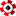 sirenis-casino.ru favicon