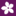 sirenlab.ru favicon