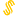 siressopro.ru favicon