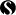 sirina.moscow favicon