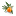 sirinhealth.ru favicon