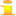 sirious.ru favicon