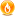 sirius-center.ru favicon