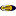 sirius-computers.ru favicon