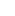sirius-consulting.ru favicon