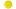 sirius-direct.ru favicon