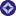 sirius-dv.ru favicon