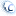 sirius-ekt.ru favicon