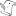 sirius-house.online favicon