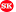 sirius-komi.ru favicon