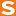 sirius-led.ru favicon