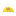 sirius-light.ru favicon