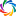sirius-media.ru favicon