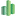 sirius-nfk.ru favicon