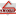 sirius-ooo.ru favicon