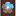 sirius-park.com favicon