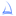sirius-pharm.ru favicon