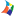 sirius-remont.ru favicon
