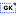 sirius-resident.ru favicon