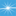 sirius-ssk.ru favicon