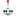 sirius-svet.ru favicon