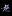 sirius-technology.ru favicon