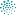 siriusabiturient.ru favicon