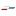 siriusautodrom.ru favicon