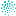 siriusbiotech.ru favicon
