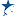 siriusclean.ru favicon