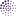 siriusconf.ru favicon