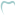 siriusdent.ru favicon