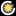 siriusdv.ru favicon