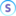 siriusexpert.ru favicon