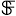 siriusflower.ru favicon