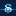 siriuskaver.ru favicon