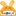 siriuskids.ru favicon