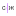 siriusmag.ru favicon