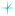 siriusmedical.ru favicon