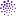 siriusolymp.ru favicon