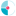 siriuspharma.ru favicon